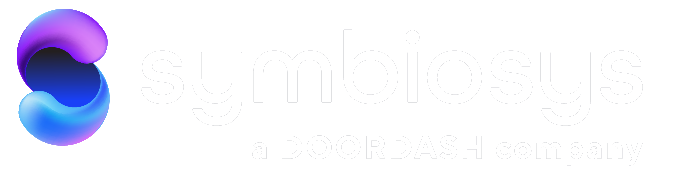 Symbiosys logo
